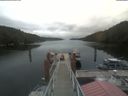 ./images/calvert/dock/20210805/dock20210805_115504.jpg