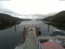 ./images/calvert/dock/20210805/dock20210805_120002.jpg