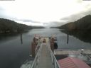./images/calvert/dock/20210805/dock20210805_120504.jpg
