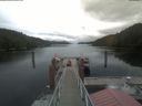 ./images/calvert/dock/20210805/dock20210805_121004.jpg