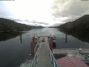./images/calvert/dock/20210805/dock20210805_121502.jpg