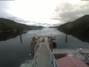 ./images/calvert/dock/20210805/dock20210805_122003.jpg