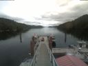 ./images/calvert/dock/20210805/dock20210805_122503.jpg
