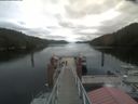 ./images/calvert/dock/20210805/dock20210805_123001.jpg