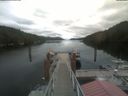 ./images/calvert/dock/20210805/dock20210805_123504.jpg