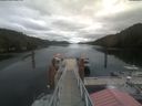 ./images/calvert/dock/20210805/dock20210805_124004.jpg