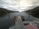 ./images/calvert/dock/20210805/dock20210805_124504.jpg
