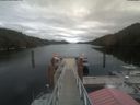 ./images/calvert/dock/20210805/dock20210805_125002.jpg