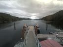 ./images/calvert/dock/20210805/dock20210805_125504.jpg