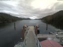 ./images/calvert/dock/20210805/dock20210805_130002.jpg