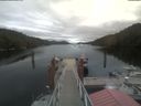./images/calvert/dock/20210805/dock20210805_130501.jpg