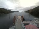 ./images/calvert/dock/20210805/dock20210805_131001.jpg