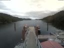 ./images/calvert/dock/20210805/dock20210805_131504.jpg