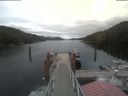./images/calvert/dock/20210805/dock20210805_132004.jpg
