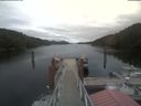 ./images/calvert/dock/20210805/dock20210805_132502.jpg