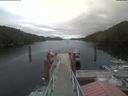 ./images/calvert/dock/20210805/dock20210805_133002.jpg
