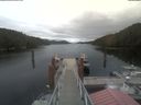 ./images/calvert/dock/20210805/dock20210805_133504.jpg