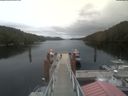 ./images/calvert/dock/20210805/dock20210805_134003.jpg
