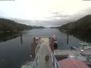 ./images/calvert/dock/20210805/dock20210805_134503.jpg