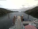 ./images/calvert/dock/20210805/dock20210805_135003.jpg
