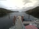 ./images/calvert/dock/20210805/dock20210805_135501.jpg