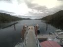 ./images/calvert/dock/20210805/dock20210805_140004.jpg