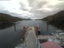 ./images/calvert/dock/20210805/dock20210805_140504.jpg