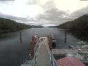 ./images/calvert/dock/20210805/dock20210805_141002.jpg