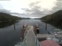 ./images/calvert/dock/20210805/dock20210805_141502.jpg
