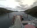 ./images/calvert/dock/20210805/dock20210805_142004.jpg