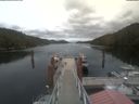 ./images/calvert/dock/20210805/dock20210805_142504.jpg