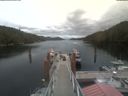 ./images/calvert/dock/20210805/dock20210805_143002.jpg
