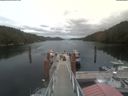 ./images/calvert/dock/20210805/dock20210805_143504.jpg