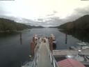 ./images/calvert/dock/20210805/dock20210805_144004.jpg