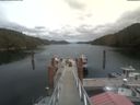 ./images/calvert/dock/20210805/dock20210805_144504.jpg
