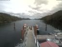 ./images/calvert/dock/20210805/dock20210805_145004.jpg