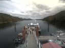 ./images/calvert/dock/20210805/dock20210805_145503.jpg