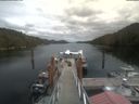 ./images/calvert/dock/20210805/dock20210805_150002.jpg