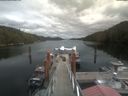 ./images/calvert/dock/20210805/dock20210805_150502.jpg