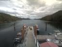 ./images/calvert/dock/20210805/dock20210805_151002.jpg