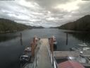 ./images/calvert/dock/20210805/dock20210805_151502.jpg