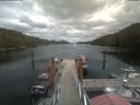 ./images/calvert/dock/20210805/dock20210805_152004.jpg