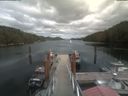 ./images/calvert/dock/20210805/dock20210805_152504.jpg