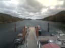 ./images/calvert/dock/20210805/dock20210805_153003.jpg