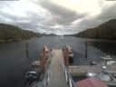 ./images/calvert/dock/20210805/dock20210805_153501.jpg