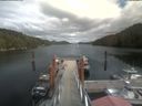 ./images/calvert/dock/20210805/dock20210805_154001.jpg