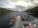 ./images/calvert/dock/20210805/dock20210805_154501.jpg