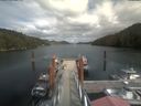 ./images/calvert/dock/20210805/dock20210805_155004.jpg