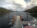 ./images/calvert/dock/20210805/dock20210805_160004.jpg