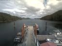 ./images/calvert/dock/20210805/dock20210805_160501.jpg